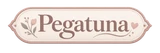 Pegatuna