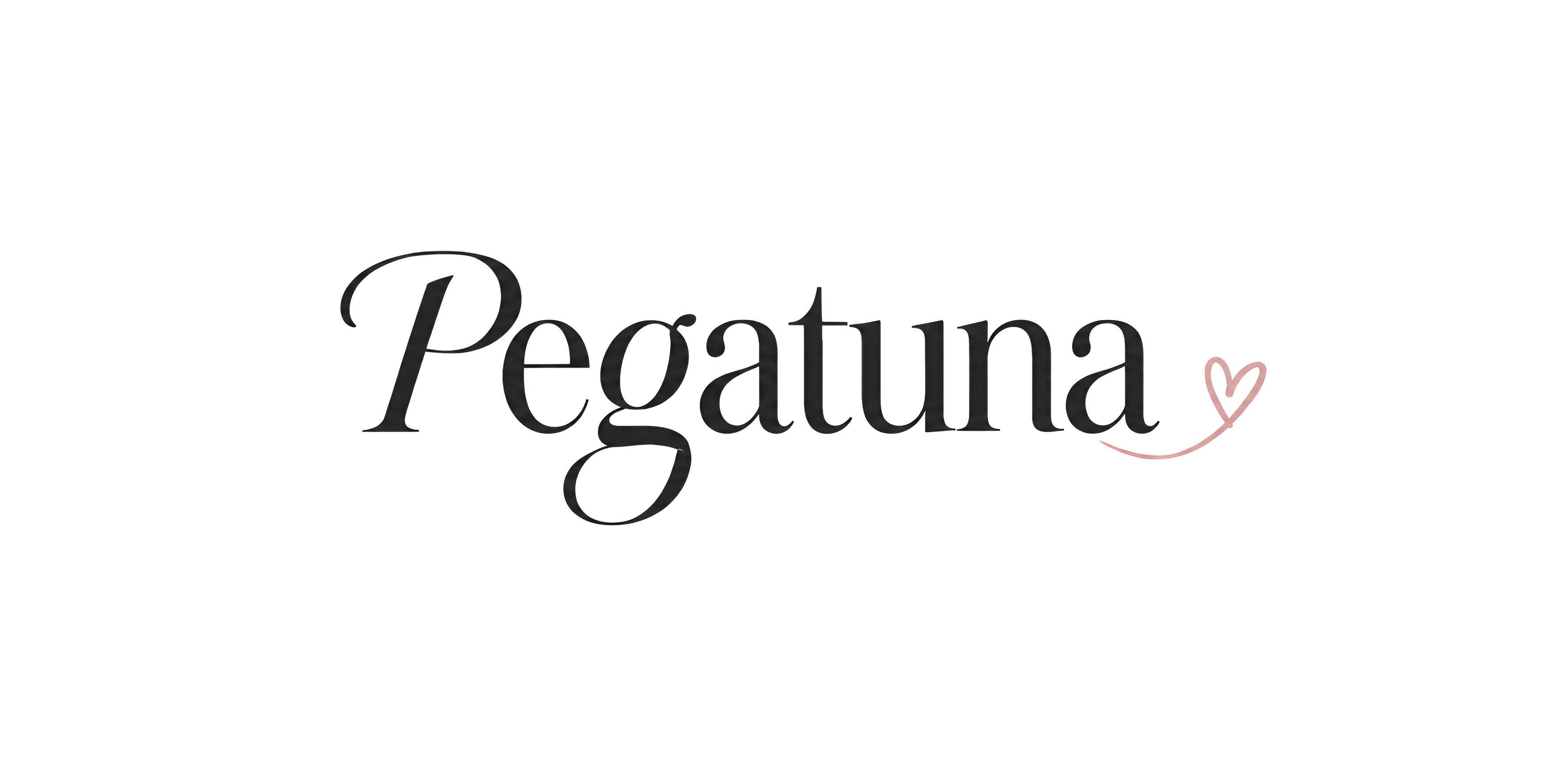 Pegatuna